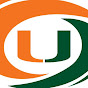 University of Miami Student Center Complex - @universityofmiamistudentce2027 YouTube Profile Photo