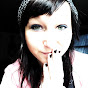 Kristy Thompson YouTube Profile Photo
