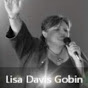 Lisa Davis Music - @LisaDavisGobin YouTube Profile Photo