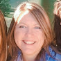 Karen Featherston YouTube Profile Photo