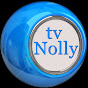 NollywoodTVNOLLY - @tvnolly  YouTube Profile Photo