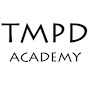 TMPD Academy - @tmpdacademy2178 YouTube Profile Photo