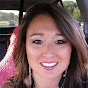 Kimberly Fogle - @kimberlyfogle9093 YouTube Profile Photo