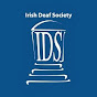 Irish Deaf Society YouTube Profile Photo