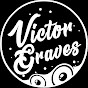 Victor Graves YouTube Profile Photo