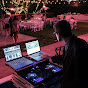 DJ Evergreen YouTube Profile Photo