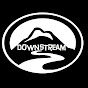 Eric Downs - @ericdowns2063 YouTube Profile Photo