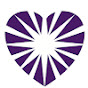 Center for Conscious Living NJ - @centerforconsciouslivingnj3637 YouTube Profile Photo