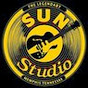 SunStudioSessions YouTube Profile Photo