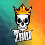 BIN ZAID GAMING - @binzaidfreefire  YouTube Profile Photo
