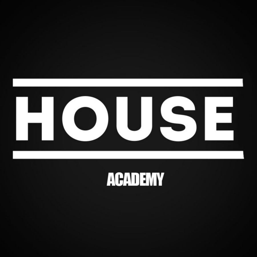 Academy house