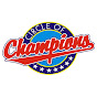 Circle of Champions - @circleofchampions9165 YouTube Profile Photo