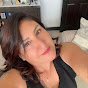 Tina Sanchez - @tinasanchez7116 YouTube Profile Photo