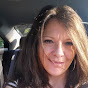 Cindy Langston YouTube Profile Photo