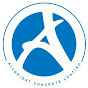ALLBRiGHT Concrete Coatings - @allbrightconcretecoatings4254 YouTube Profile Photo