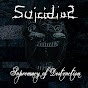 Suicidius - @suicidius9618 YouTube Profile Photo