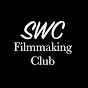 John-David Filmmaking Club - @john-davidfilmmakingclub7295 YouTube Profile Photo