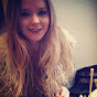 Kristina Lane - @kristylane90 YouTube Profile Photo
