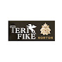 NORTON LANDSCAPE - @nortonlandscape2441 YouTube Profile Photo