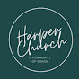 Harper Church YouTube Profile Photo