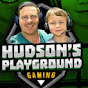 Hudson's Playground Gaming - @HudsonsPlaygroundGaming  YouTube Profile Photo