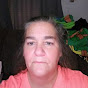 Tammy Collier YouTube Profile Photo