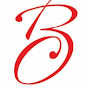 Bard Conservatory - @BardCollegeConservatoryofMusic YouTube Profile Photo
