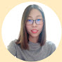Belinda Yang YouTube Profile Photo