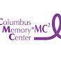 Columbus Memory Center YouTube Profile Photo