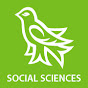 UVic Social Sciences - @UVicsocialsciences YouTube Profile Photo