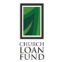 United Pentecostal Church Loan Fund - @UPCLF YouTube Profile Photo