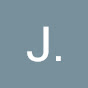 J. E. M. - @j.e.m.9169 YouTube Profile Photo