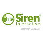 Siren Interactive - @SirenInteractive YouTube Profile Photo