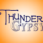 ThunderGypsy - @THUNDERGYPSY YouTube Profile Photo