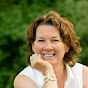 Sue Walker YouTube Profile Photo