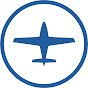 COPA - Cirrus Owners and Pilots Association YouTube Profile Photo