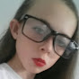 Sheila Higgins YouTube Profile Photo