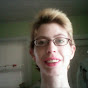Nancy Myers - @nancymyers1206 YouTube Profile Photo