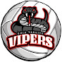 Vipers Volleyball - @vipersvolleyball3395 YouTube Profile Photo