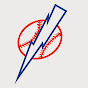 ThunderboltsBaseball - @ThunderboltsBaseball YouTube Profile Photo