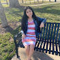 Jennifer Olvera - @jenni10312 YouTube Profile Photo