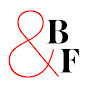 Beall and Finch - @BeallandFinch YouTube Profile Photo