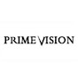 Prime Vision YouTube Profile Photo