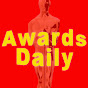 AwardsDaily YouTube Profile Photo