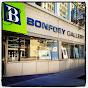 Bonfoey Gallery - @bonfoeygallery1860 YouTube Profile Photo
