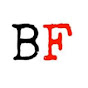Battle Fields - @battlefieldsbjj YouTube Profile Photo
