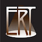 Ebony Reptertory Theatre - @ebonyreptertorytheatre4624 YouTube Profile Photo