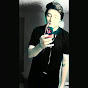 Billy Norris YouTube Profile Photo