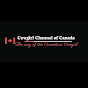Cowgirl Channel of Canada - @cowgirlchannelofcanada5601 YouTube Profile Photo