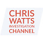 Chris Watts-Investigation - @ChrisWattsInvestigation YouTube Profile Photo